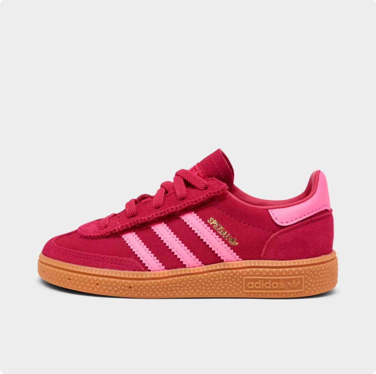 Adidas Handball Top 