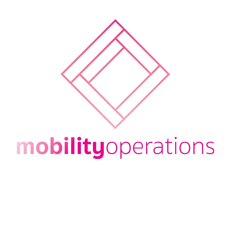 Mobility Operations | Wörth