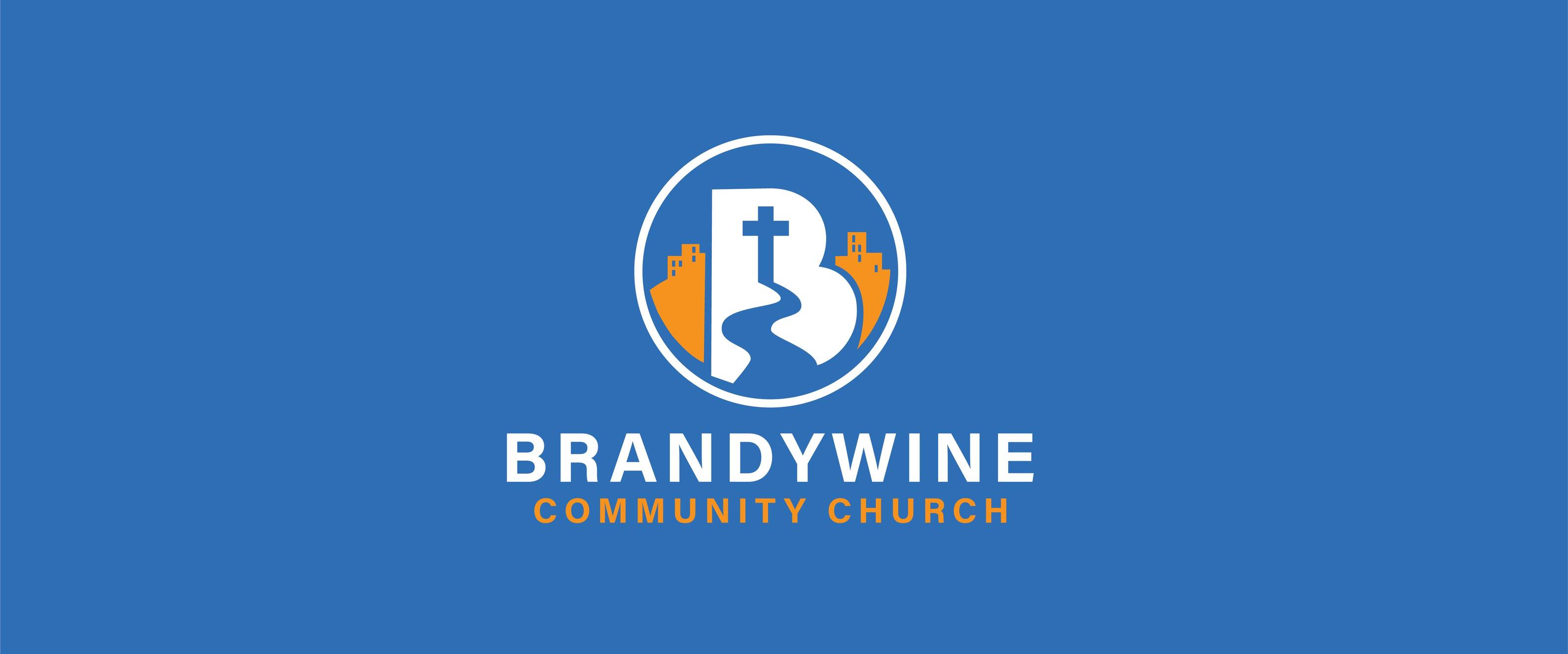Brandywine Community Church | Wilmington DE