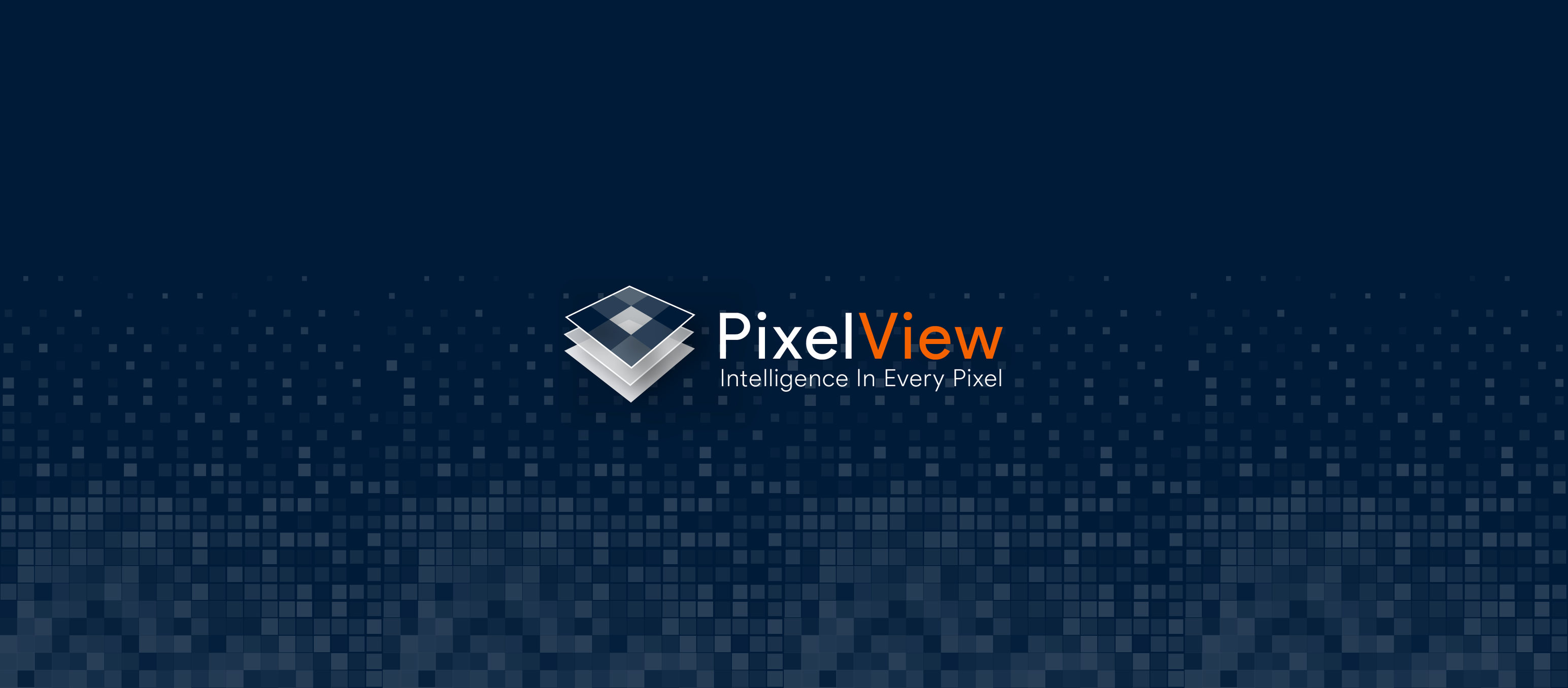 PixelView | Kathmandu