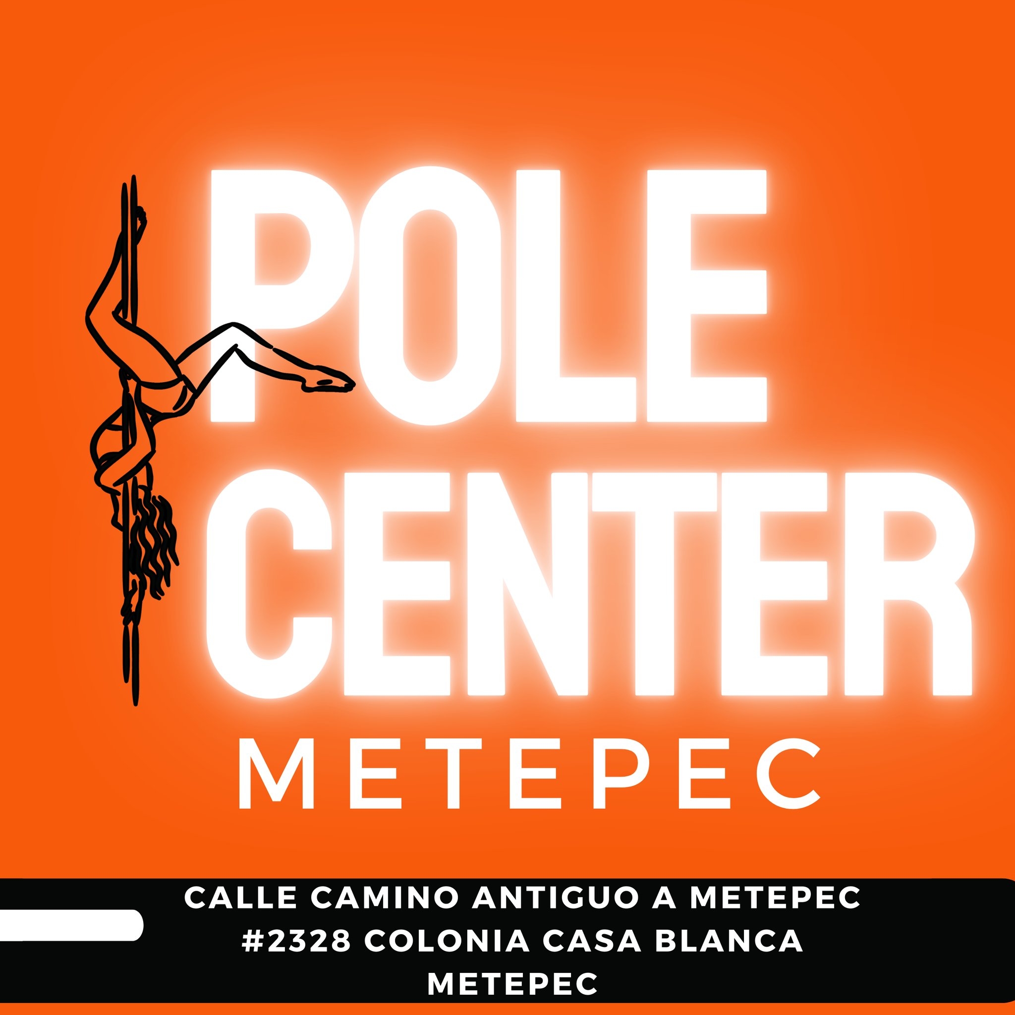 Pole Dance Center Metepec | Metepec