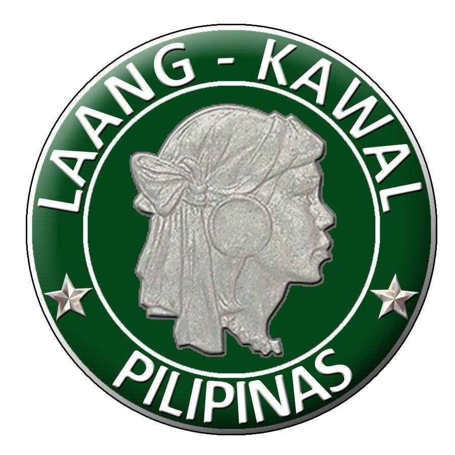 IN... - SLSU Hinunangan Reserve Officers' Training Corps | Facebook