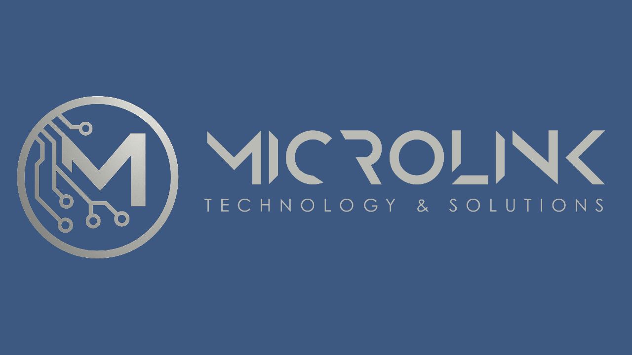 Microlink | Manchester