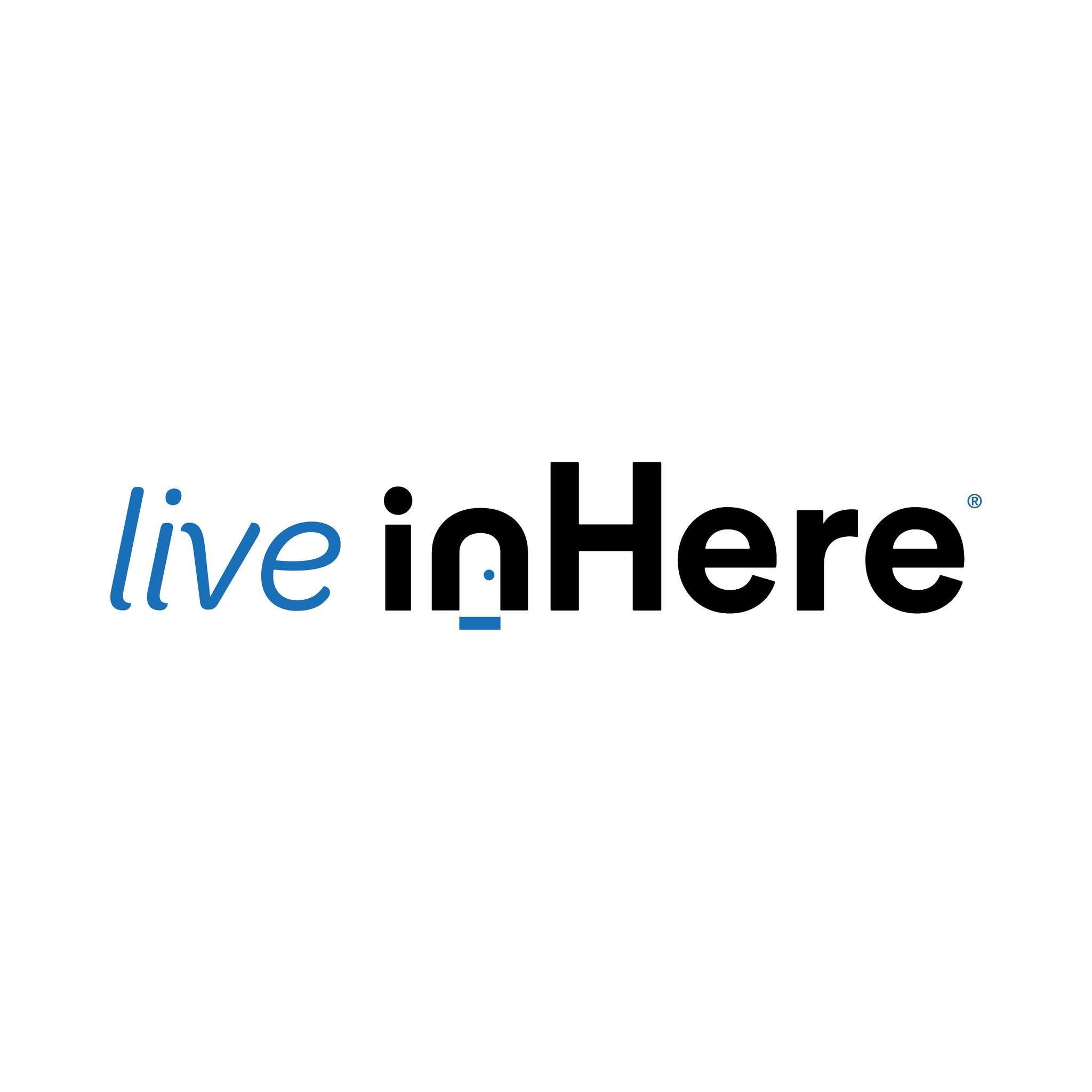 Live InHere