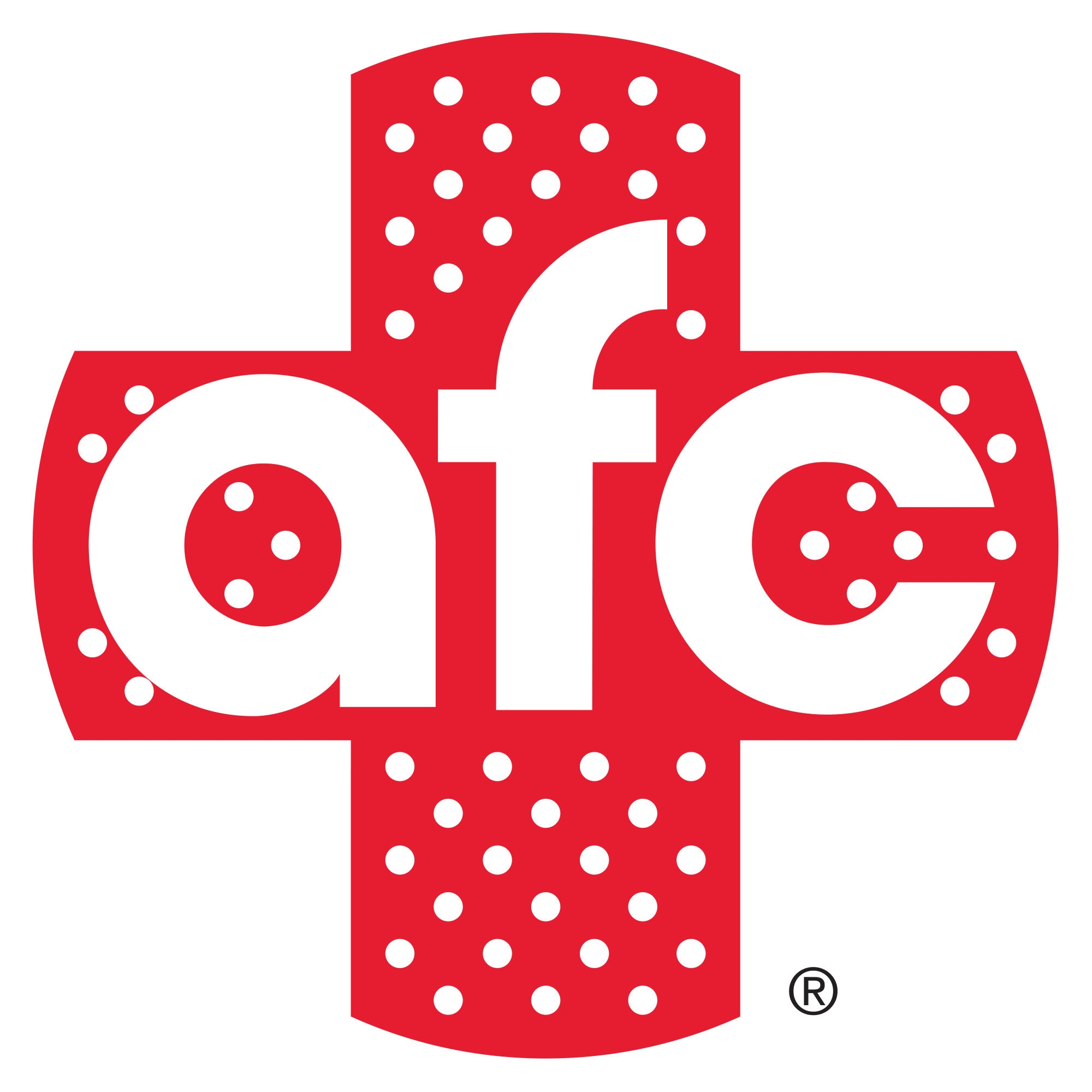 AFC Urgent Care Norwood Norwood MA