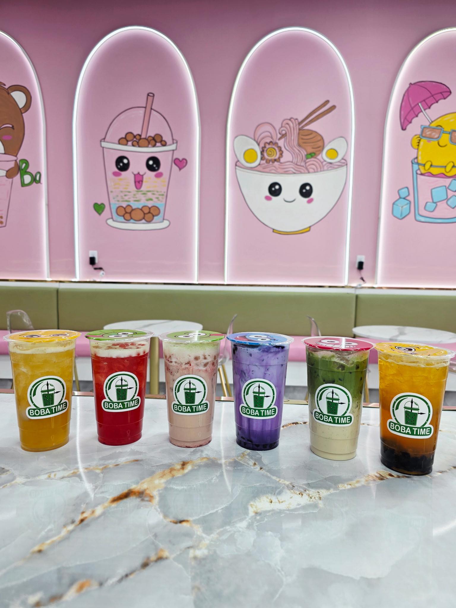 boba-time-fargo-nd