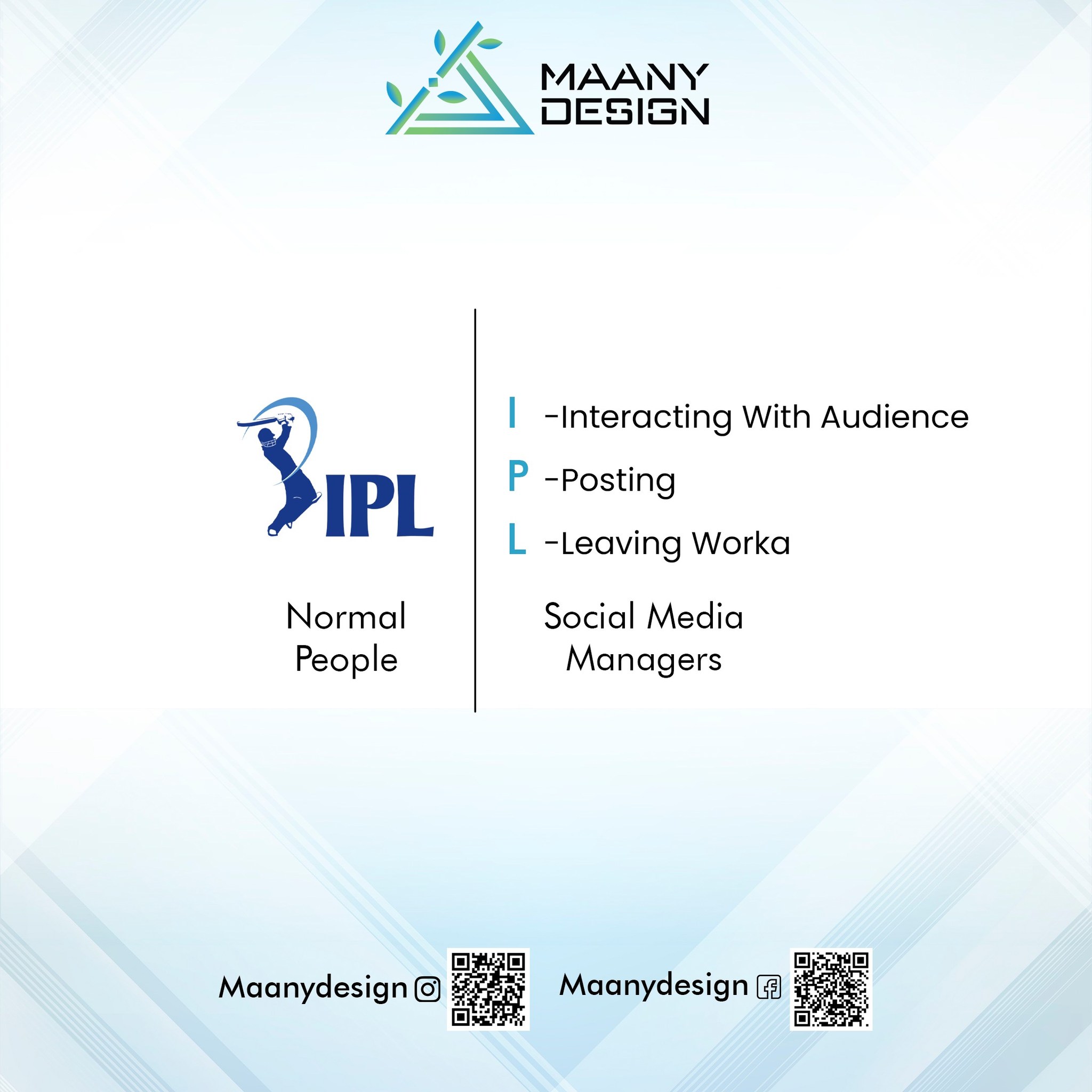 Maany Design - 