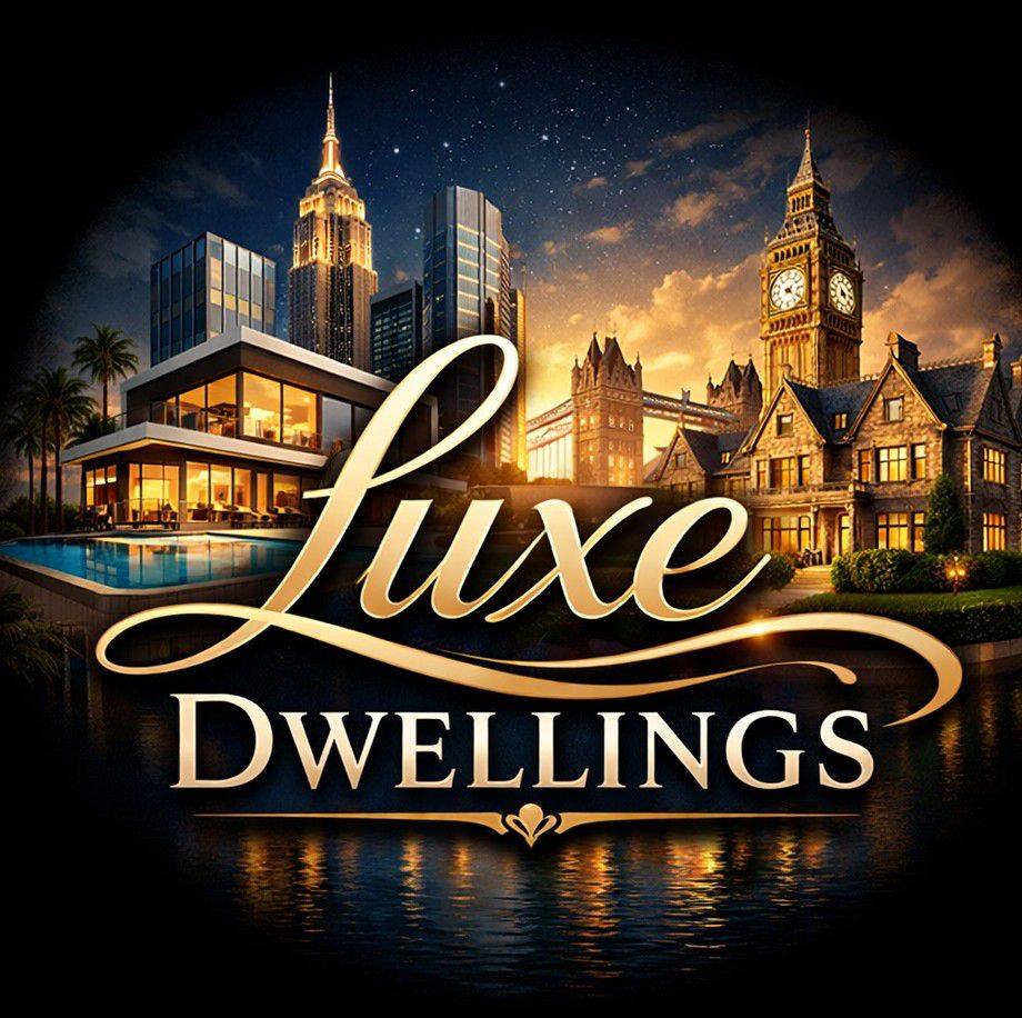 tour-an-unbelievable-8-5m-luxury-villa-luxe-dwellings