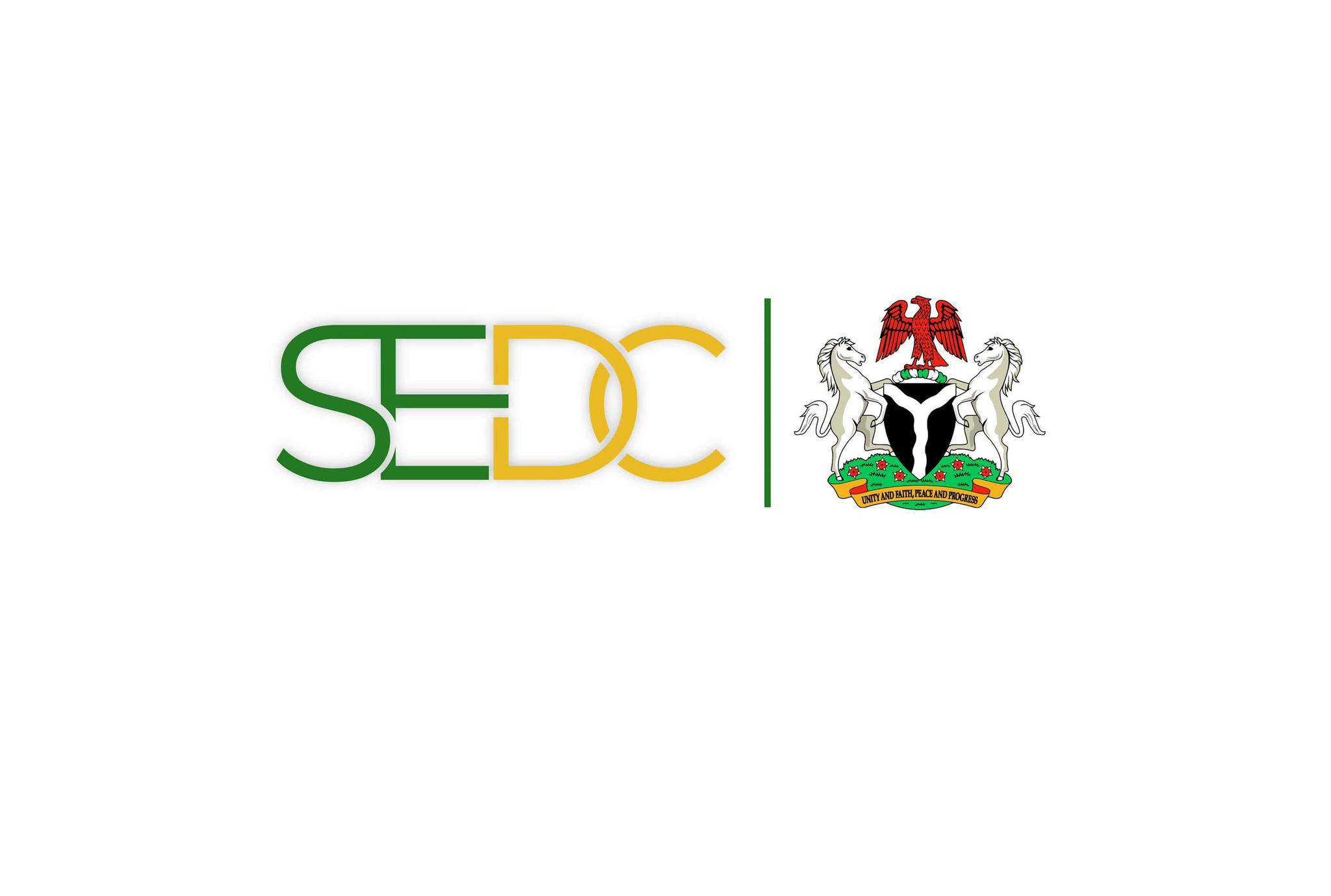 South East Development Commission