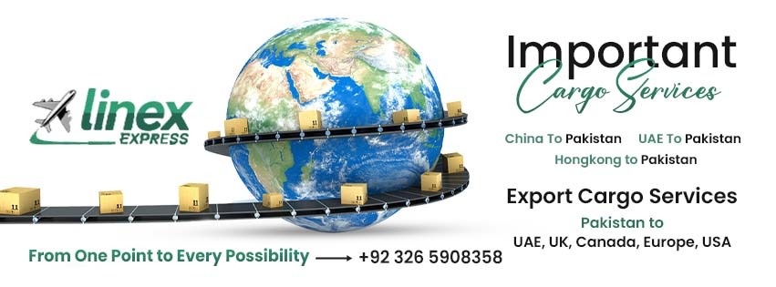 Linex Express