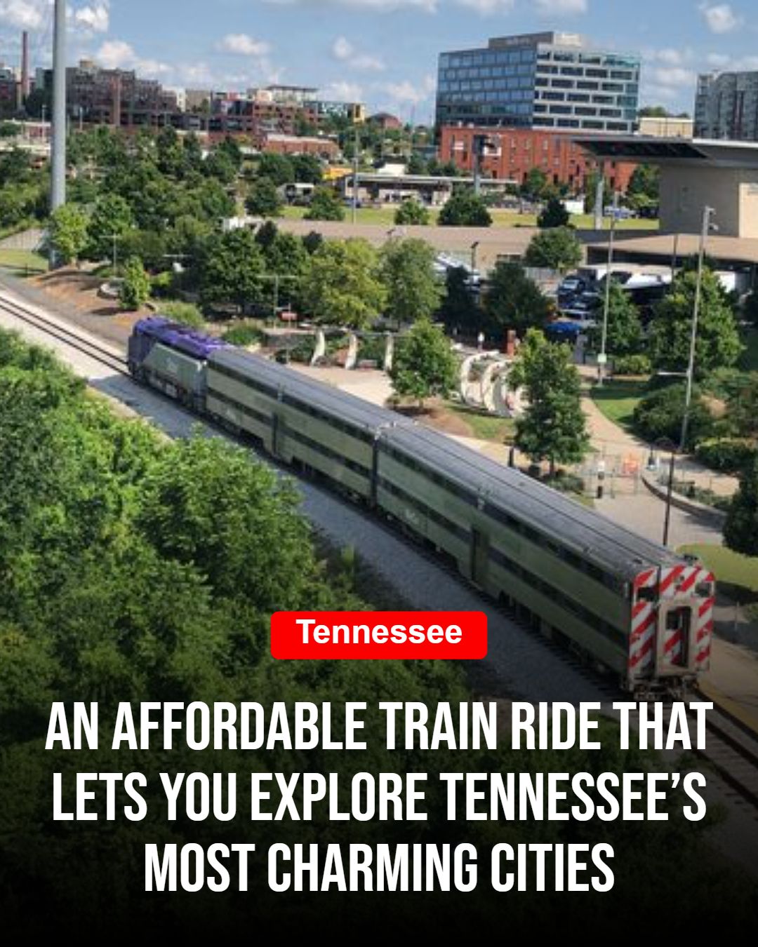 Explore - Tickets are budget friendly, the ride is smooth, and every ...
