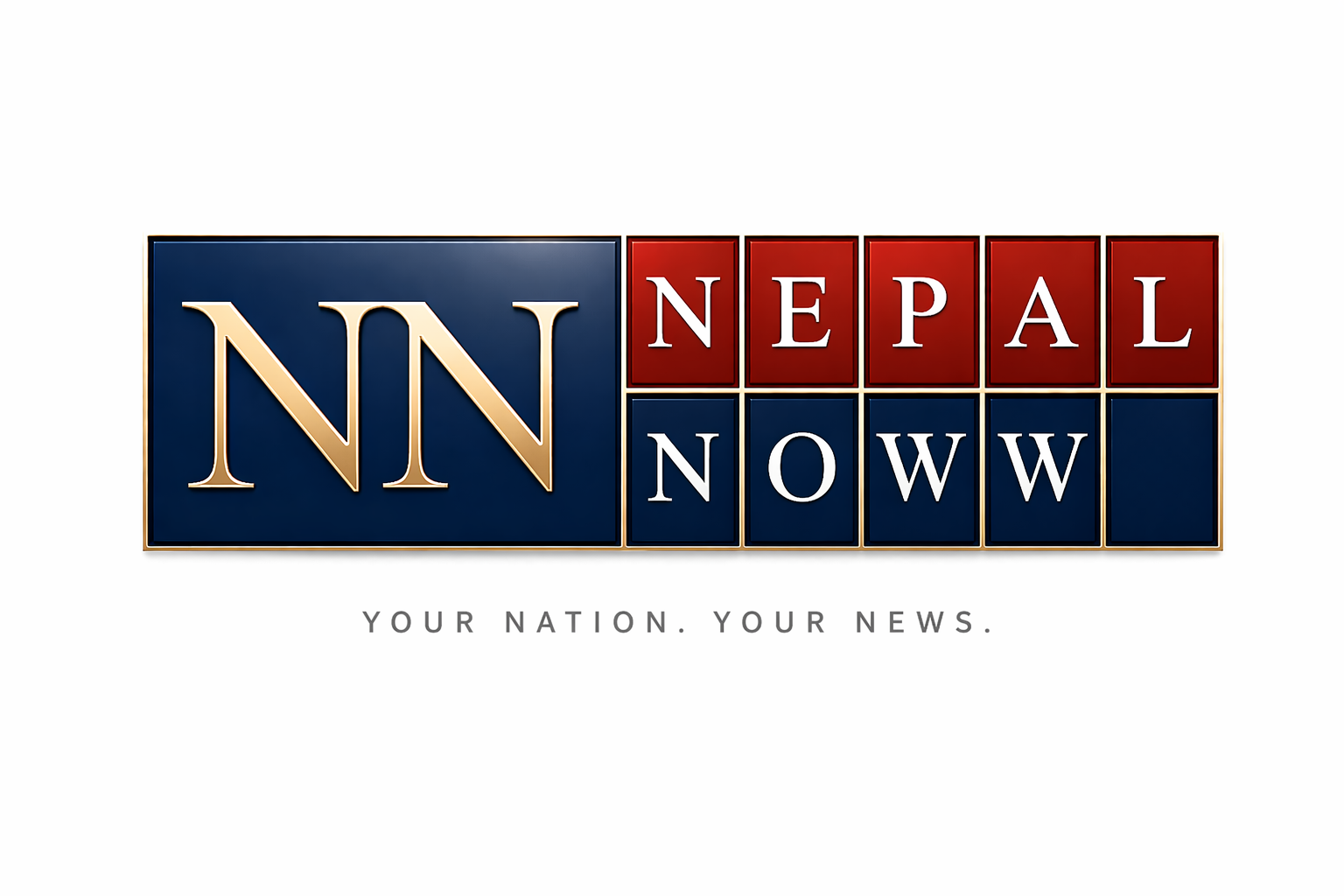 Nepal Noww