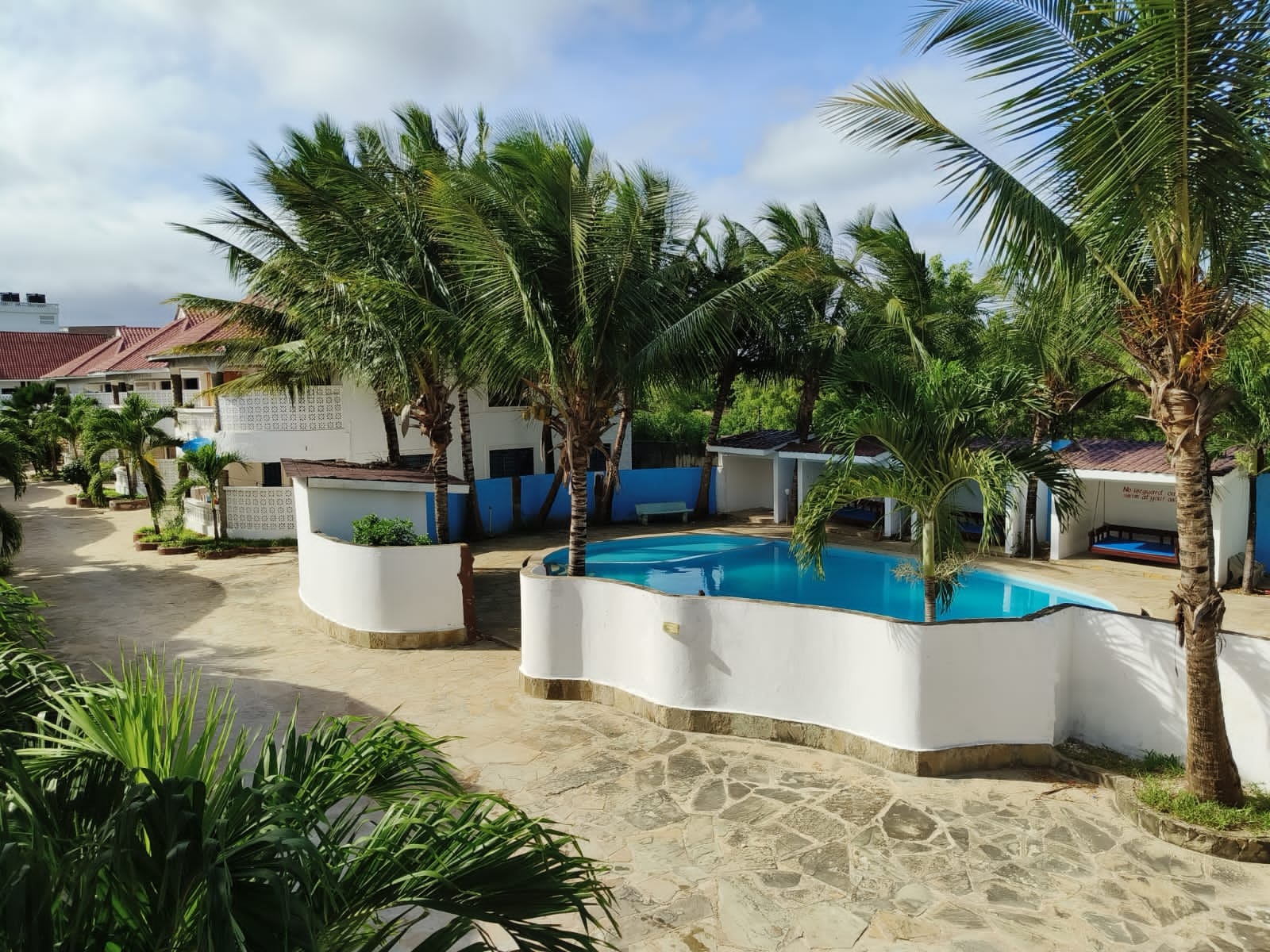 Continental Travel Group added... - Continental Travel Group