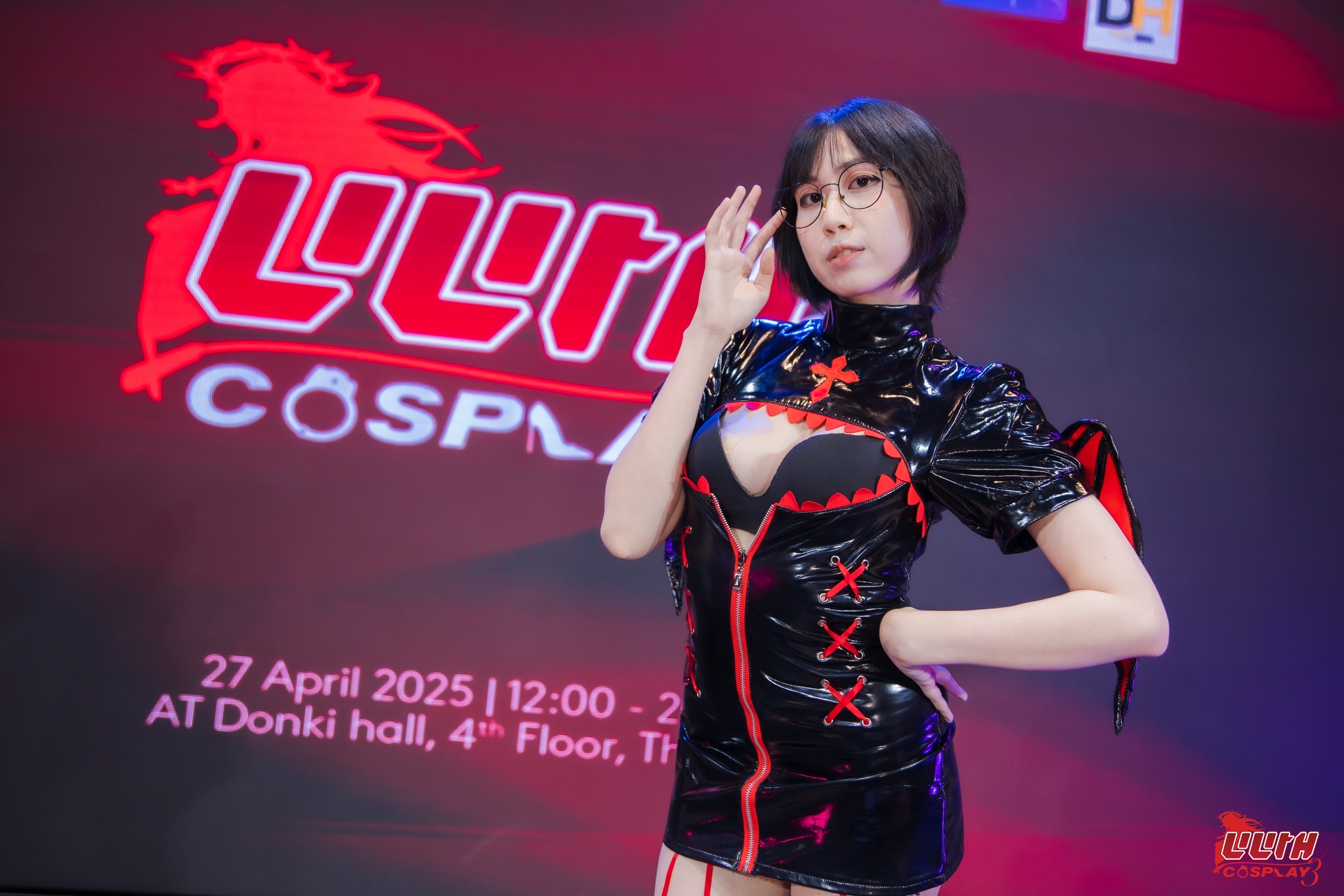 lilith-cosplay-lilith-cosplay-added-a-new-photo