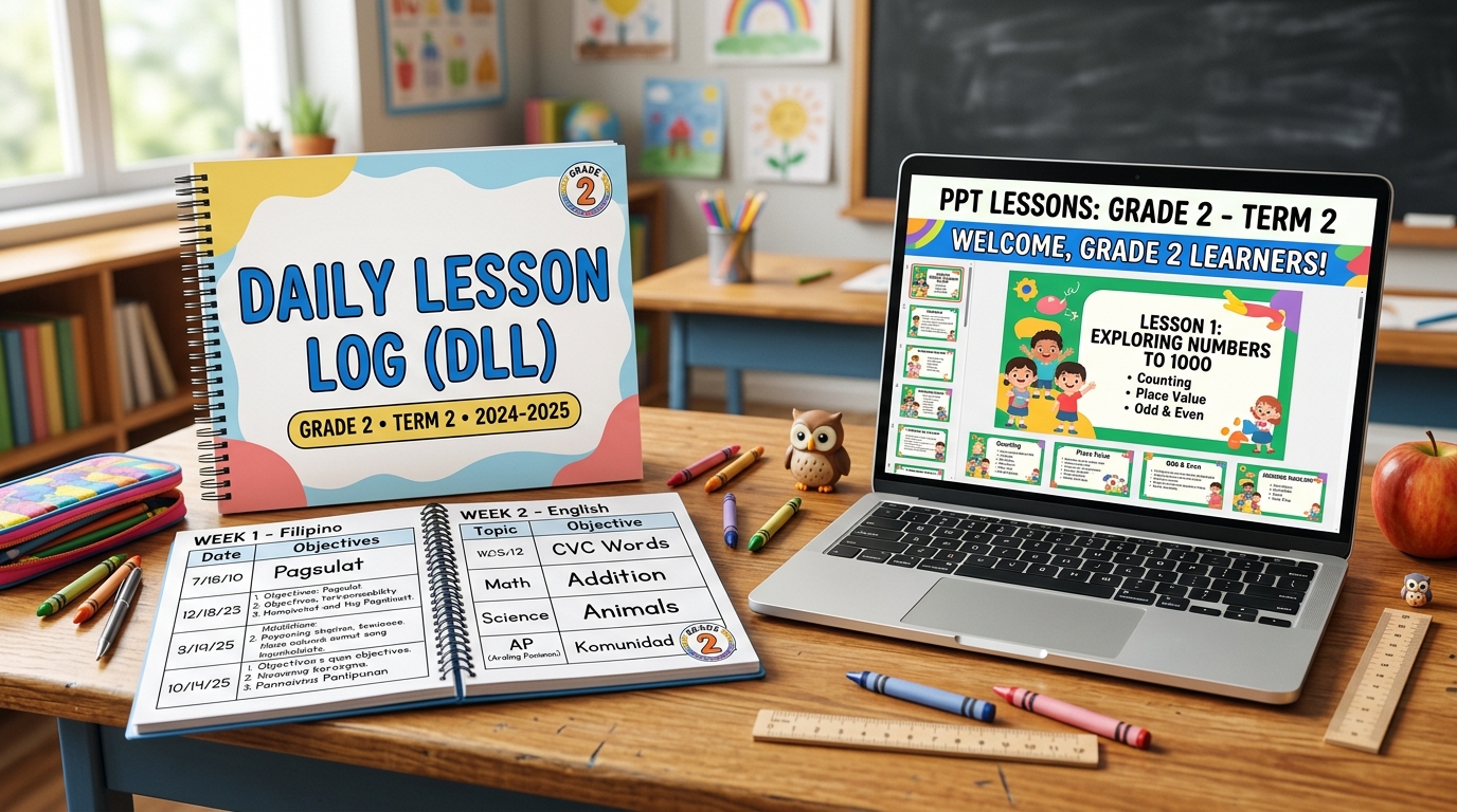 Newt Mur - Introducing Global Education Resource Hub Every... | Facebook