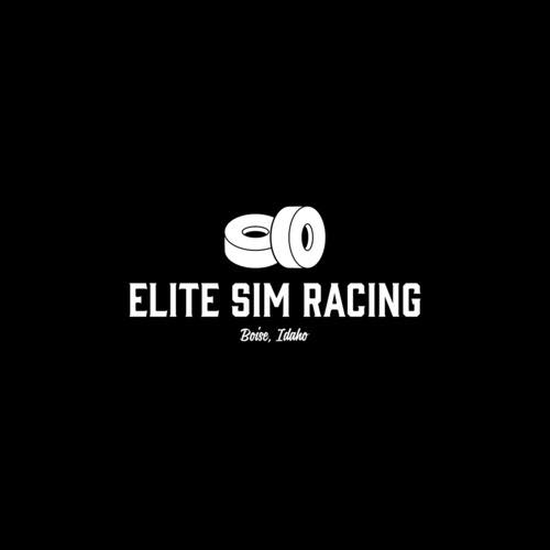 Elite Sim Racing | Boise ID