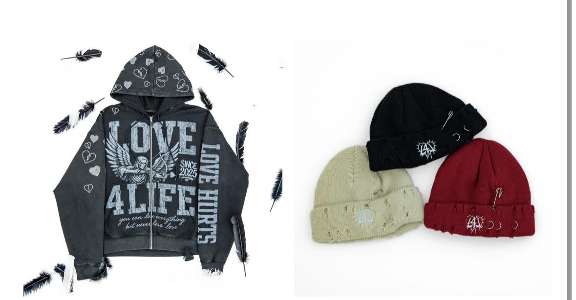 L4L.Brand