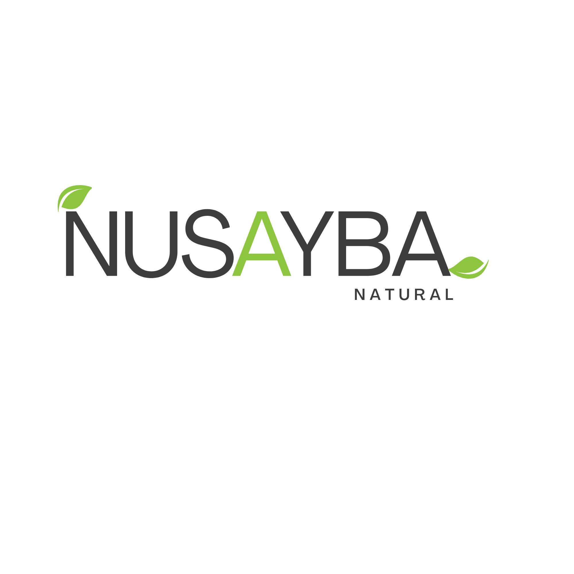Nusayba Natural & Organic Innovators