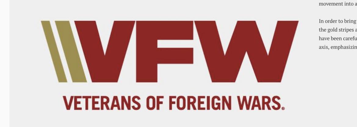 Griffith VFW Post 9982 | Griffith IN