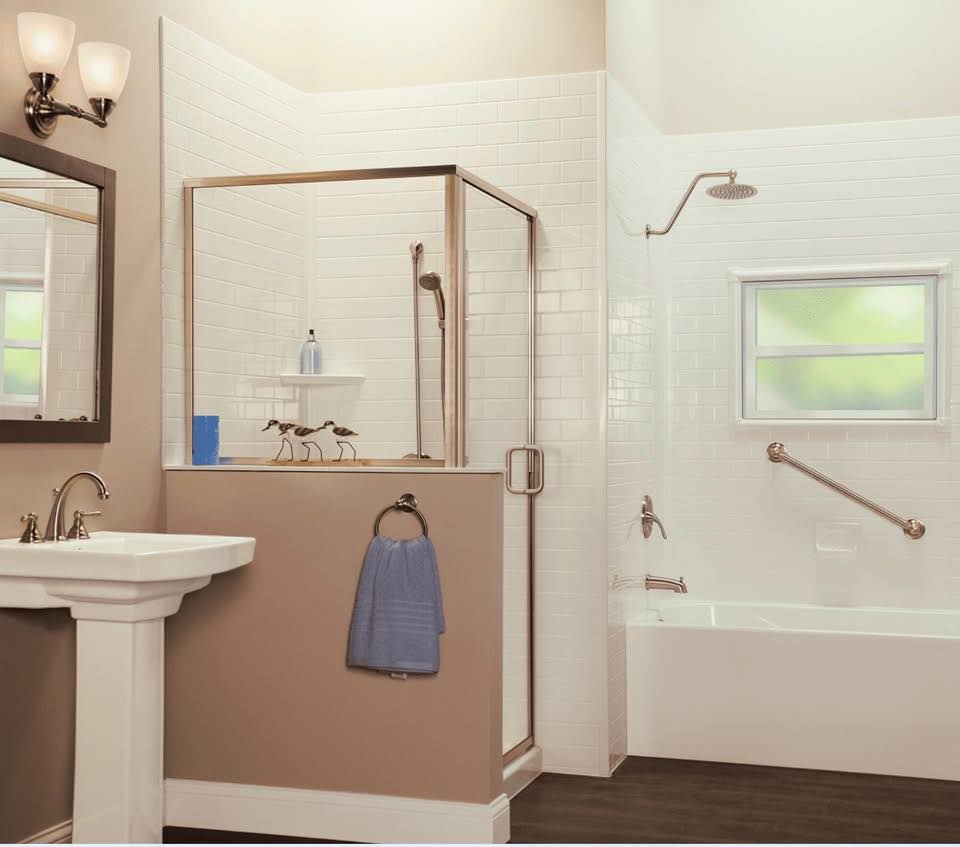 SAS Home Solutions LLC