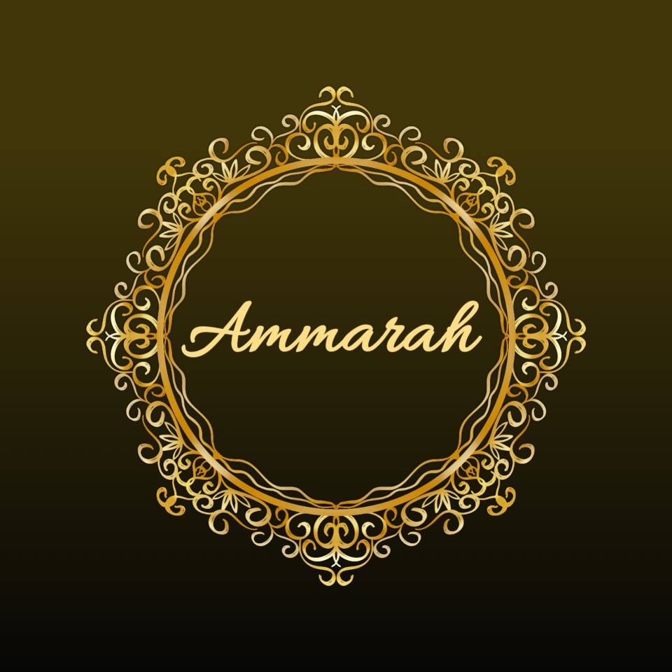 Ammarah