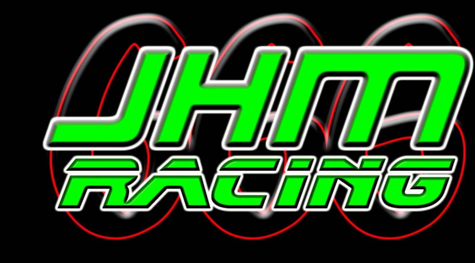 JHM Racing