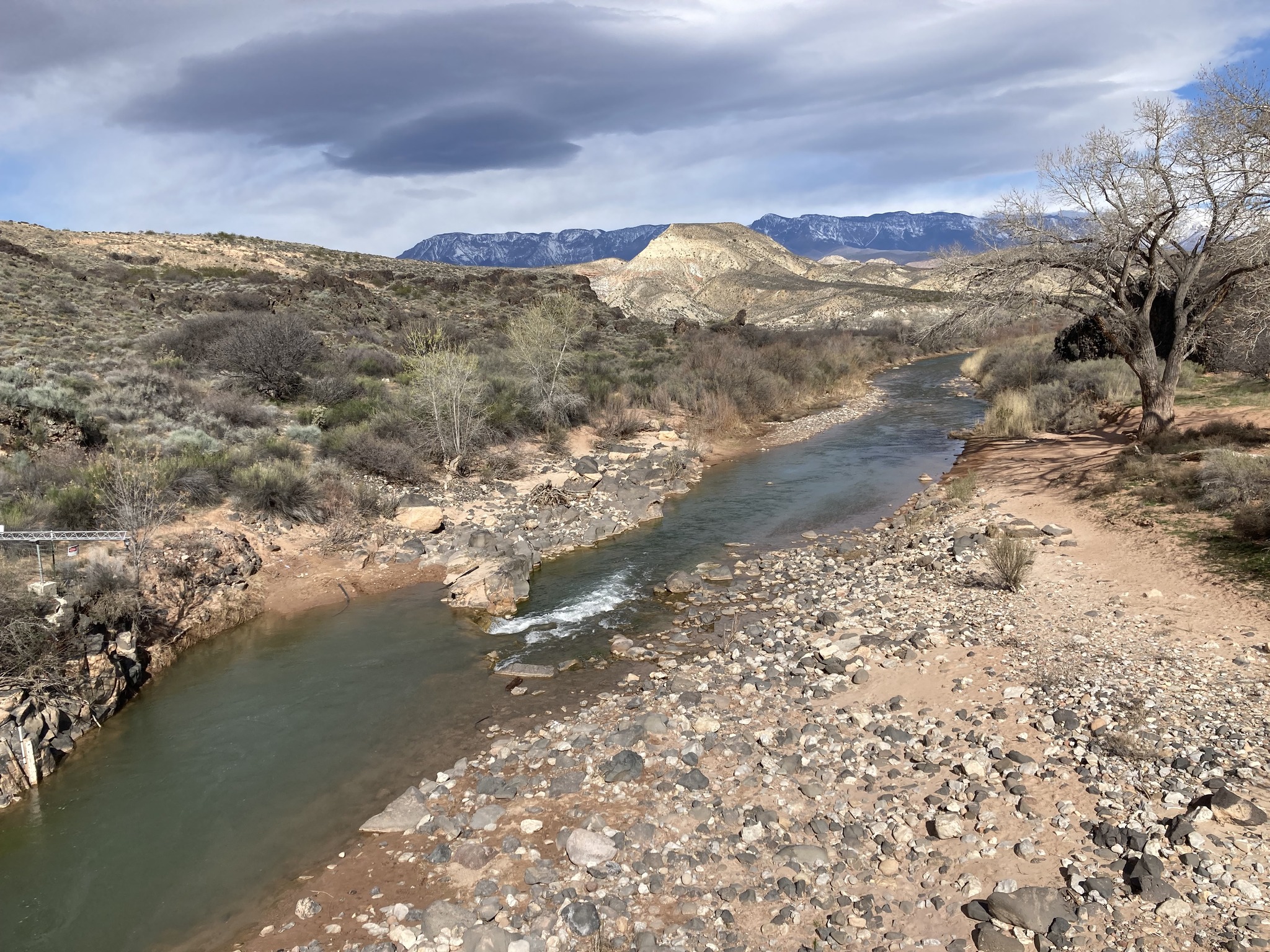 Outback Hiking Club of Southern Utah | Saint George UT