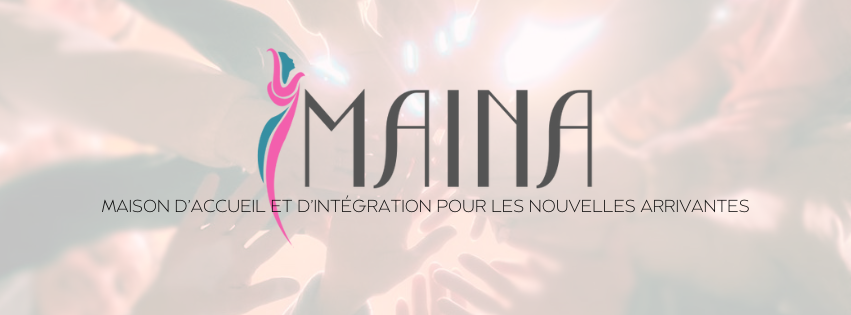 MAINA