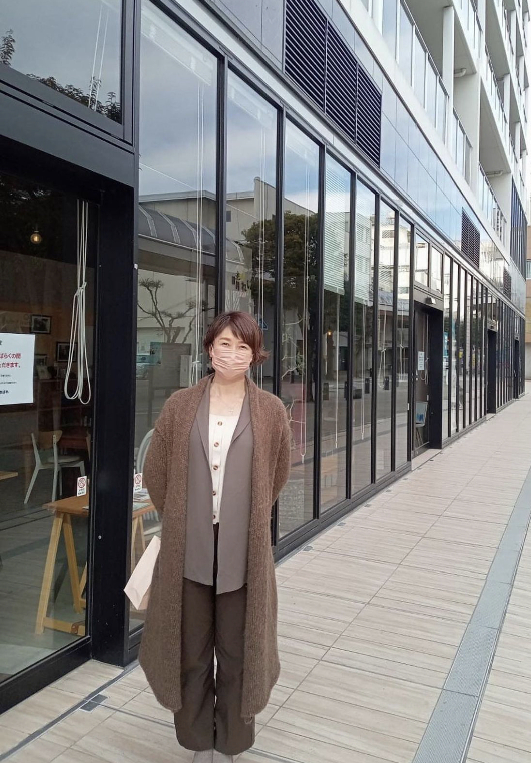 はるぴぃ - はるぴぃ added a new photo — in Komae, Tokyo, Japan.
