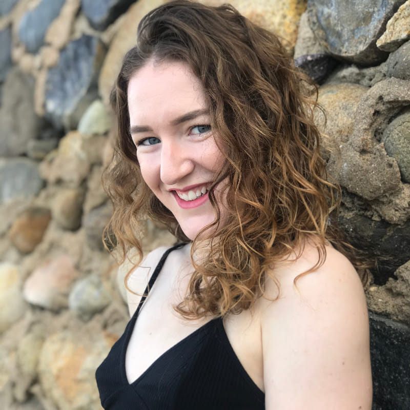 Alauna Roby | Phoenix AZ