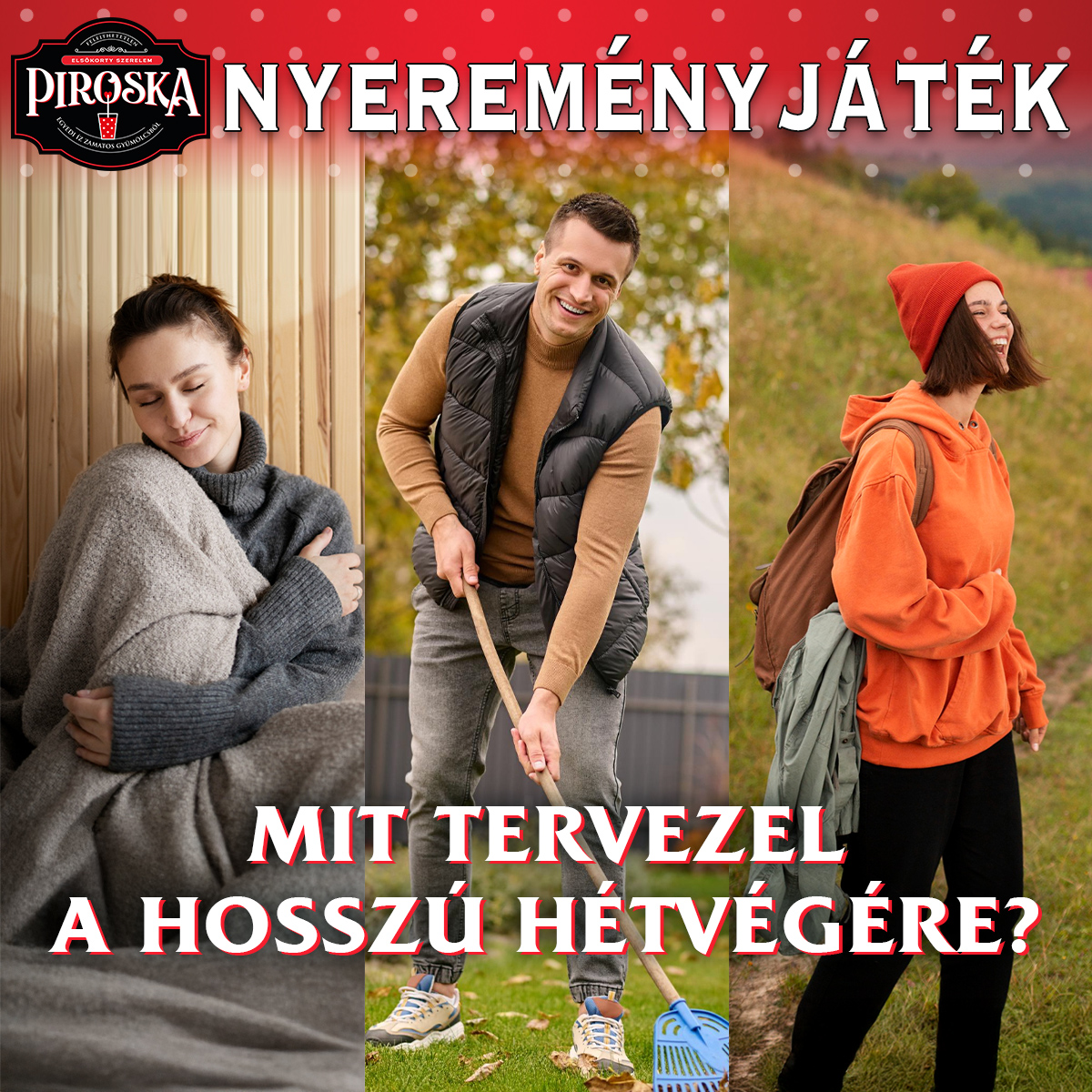 piroska-a-arra-van-hogy