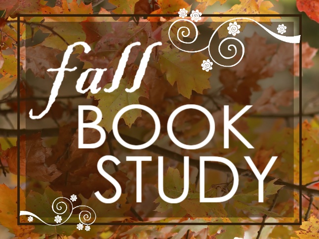 Check out our Fall... - Middletown United Methodist Church | Facebook