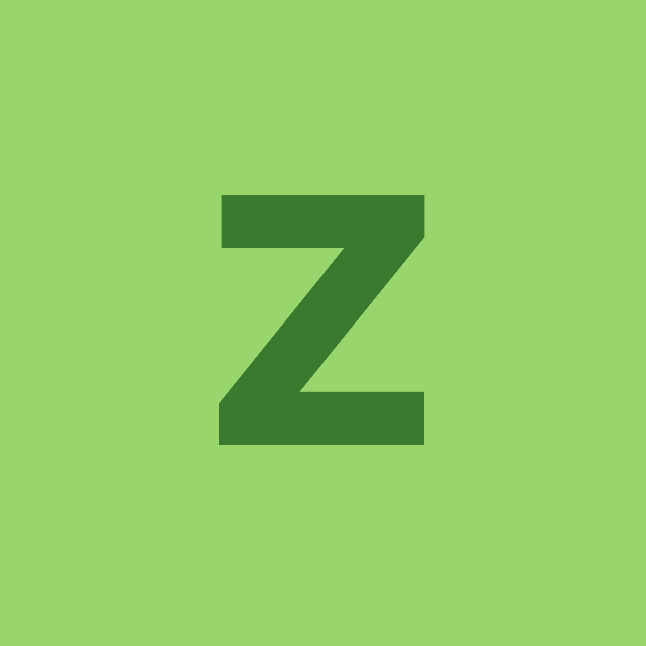 ZeroZ Solution | Dhaka