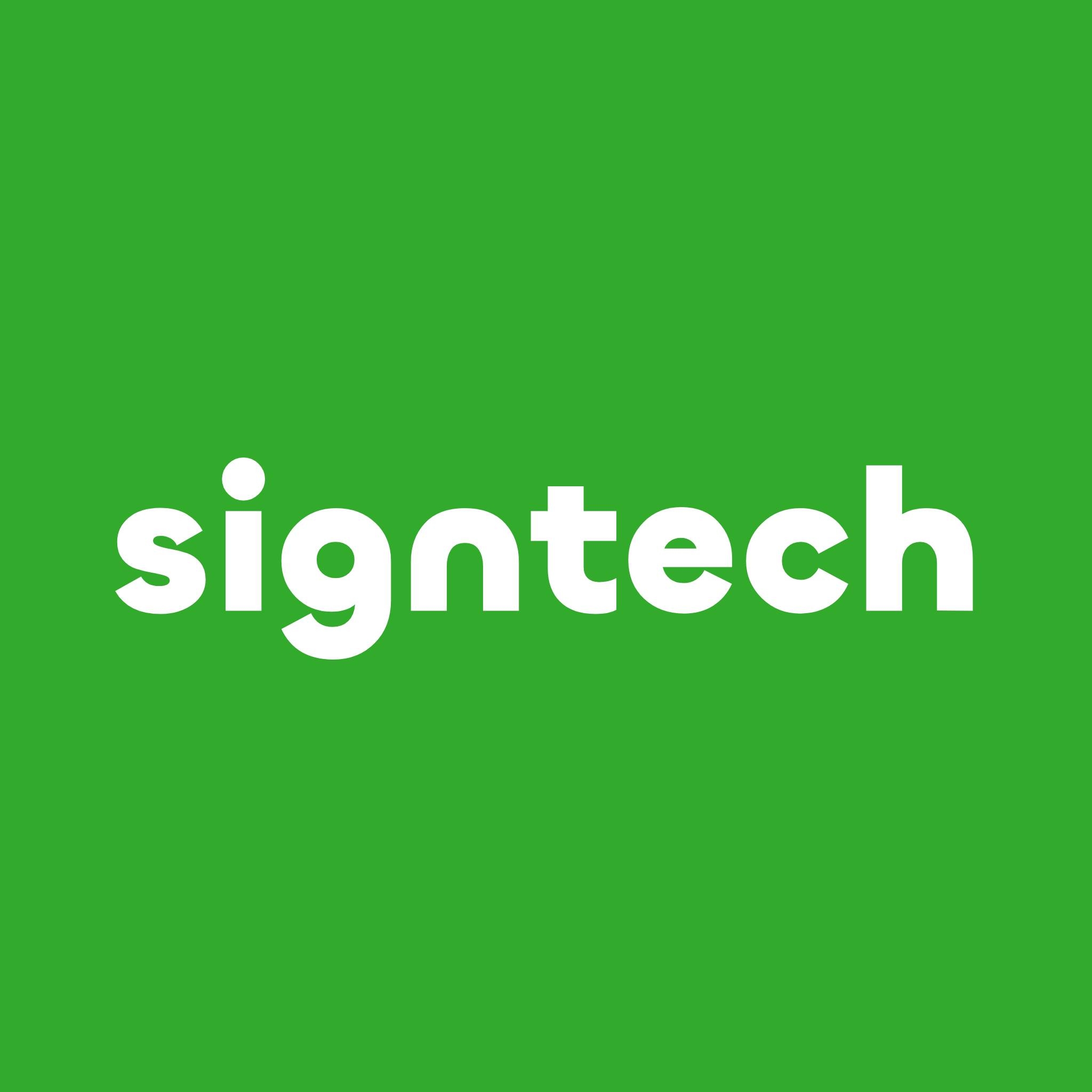 SignTech - Are you confused about Signing Exact English (SEE) and ...
