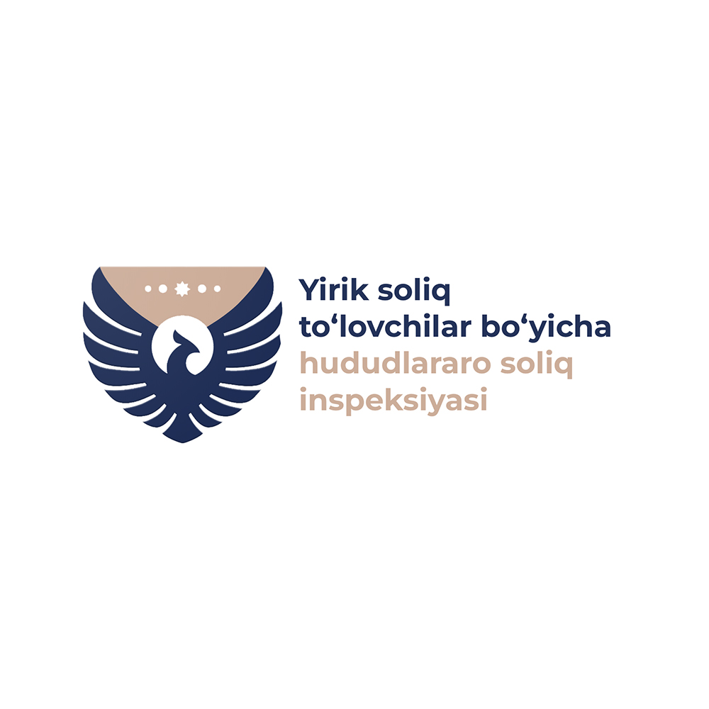 #soliq_nazorati #transfert_narxlar 📌 Transfert narx va soliq nazorati ...