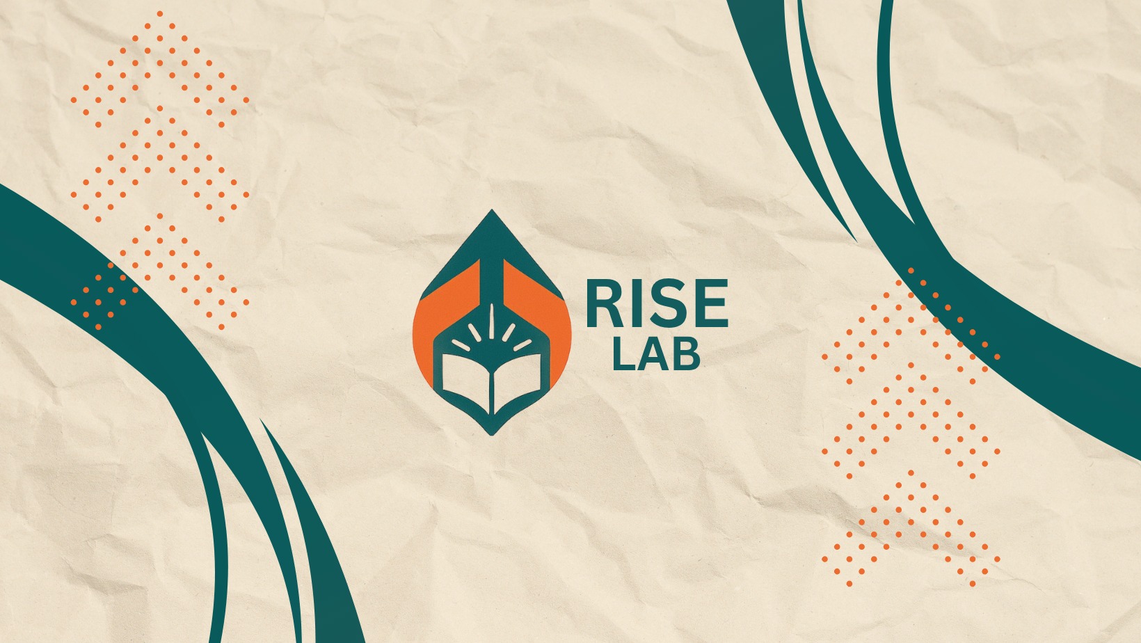 Rise Lab | Tbilisi