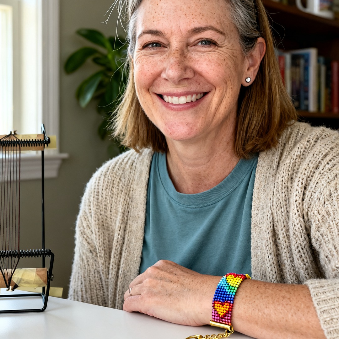Nora Whitley on Reels
