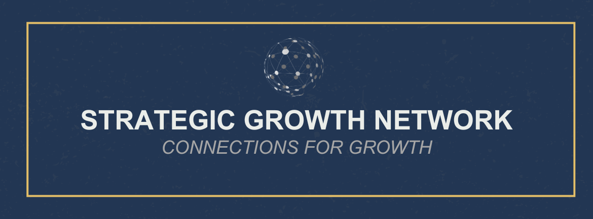 Strategic Growth Network