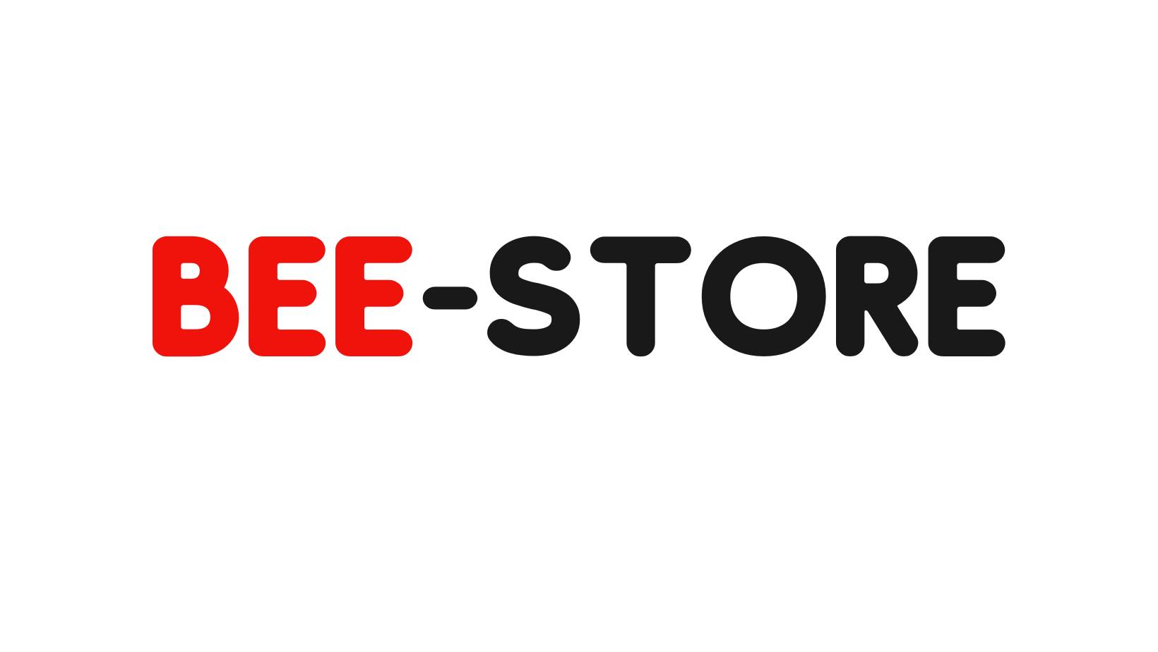 Bee-Store | Bogotá