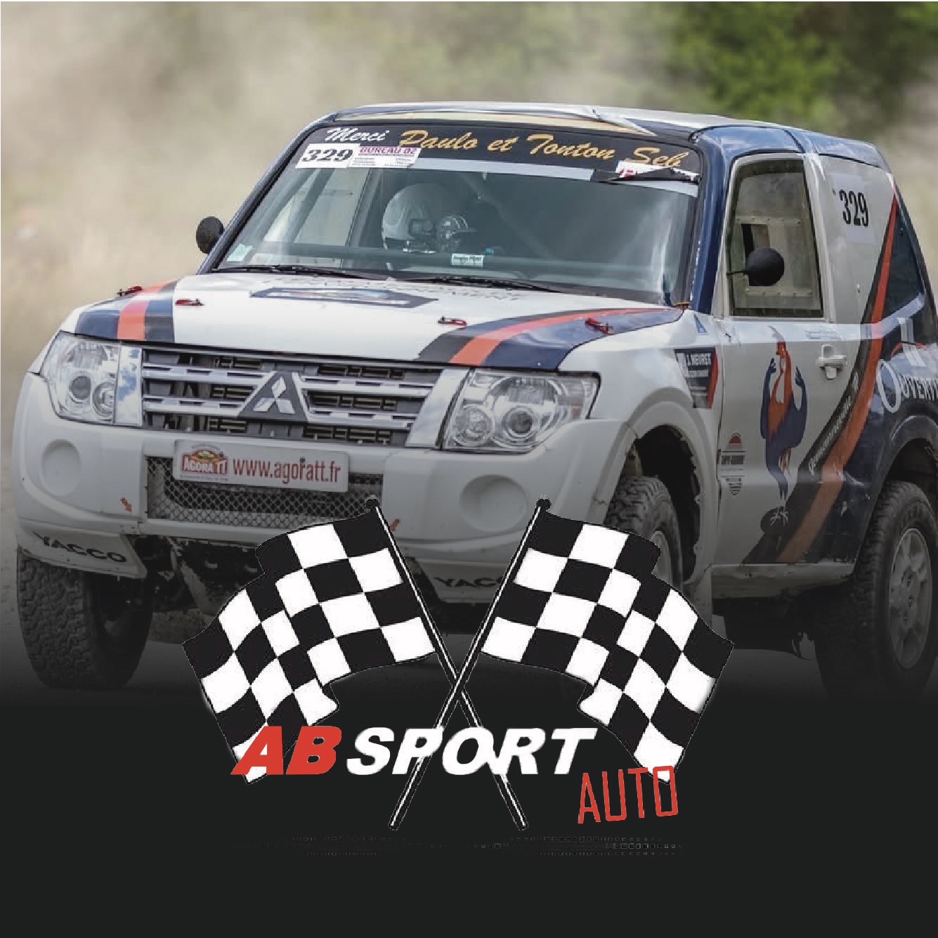 🔧 Essai pour le Rallye TT Plaines et Vallées 🧑‍🔧 Les essais pour le ...