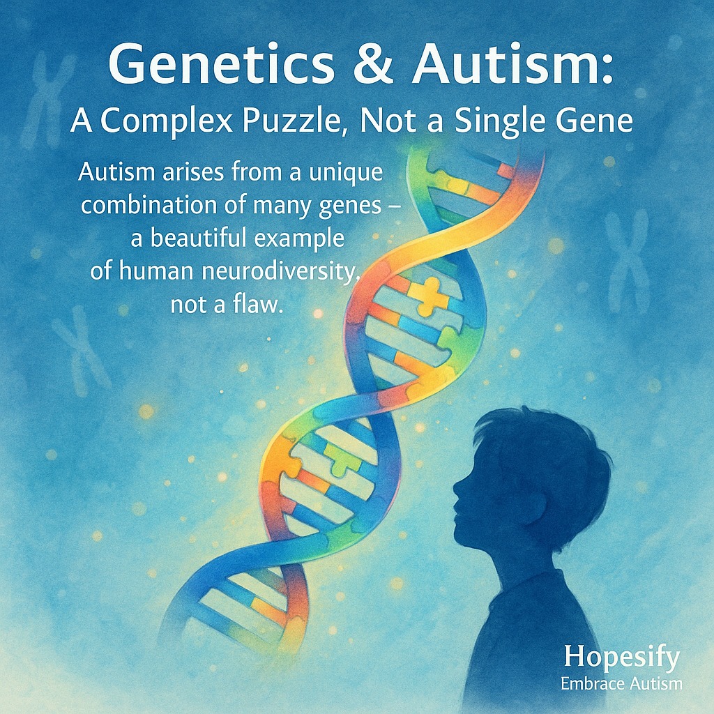 autism glutathione genes 🧩 NIH-supported researchers are uncovering new connections in research. Scientists have identified the largest of its kind detailed map of the protein interaction network involving associated with severe autism risk Glutathione Capsule Strong Antioxidant