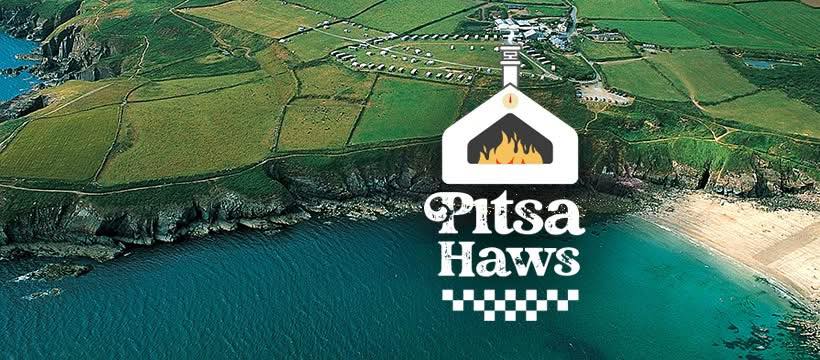 Pitsa Haws