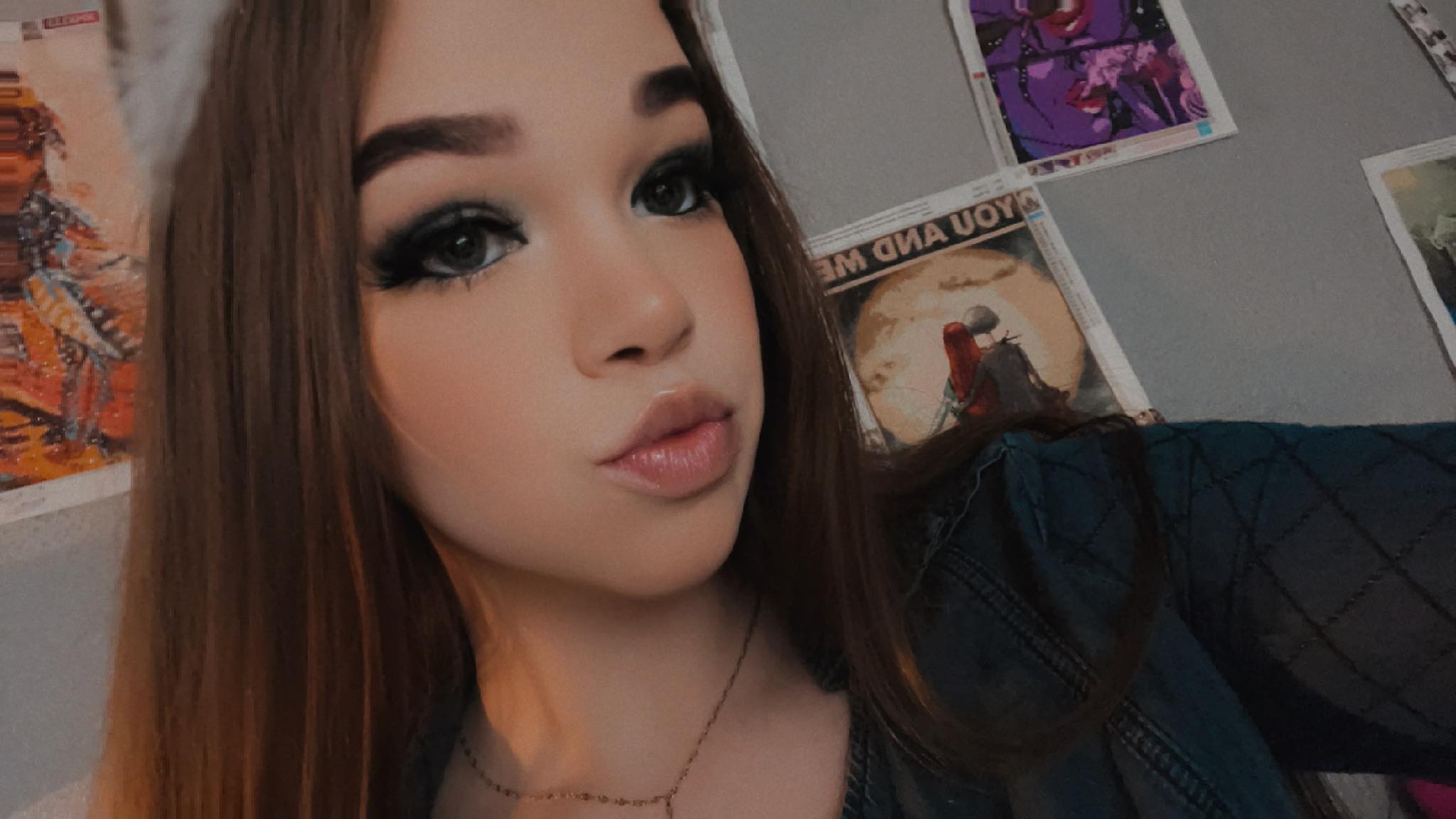 Katelyn Rice