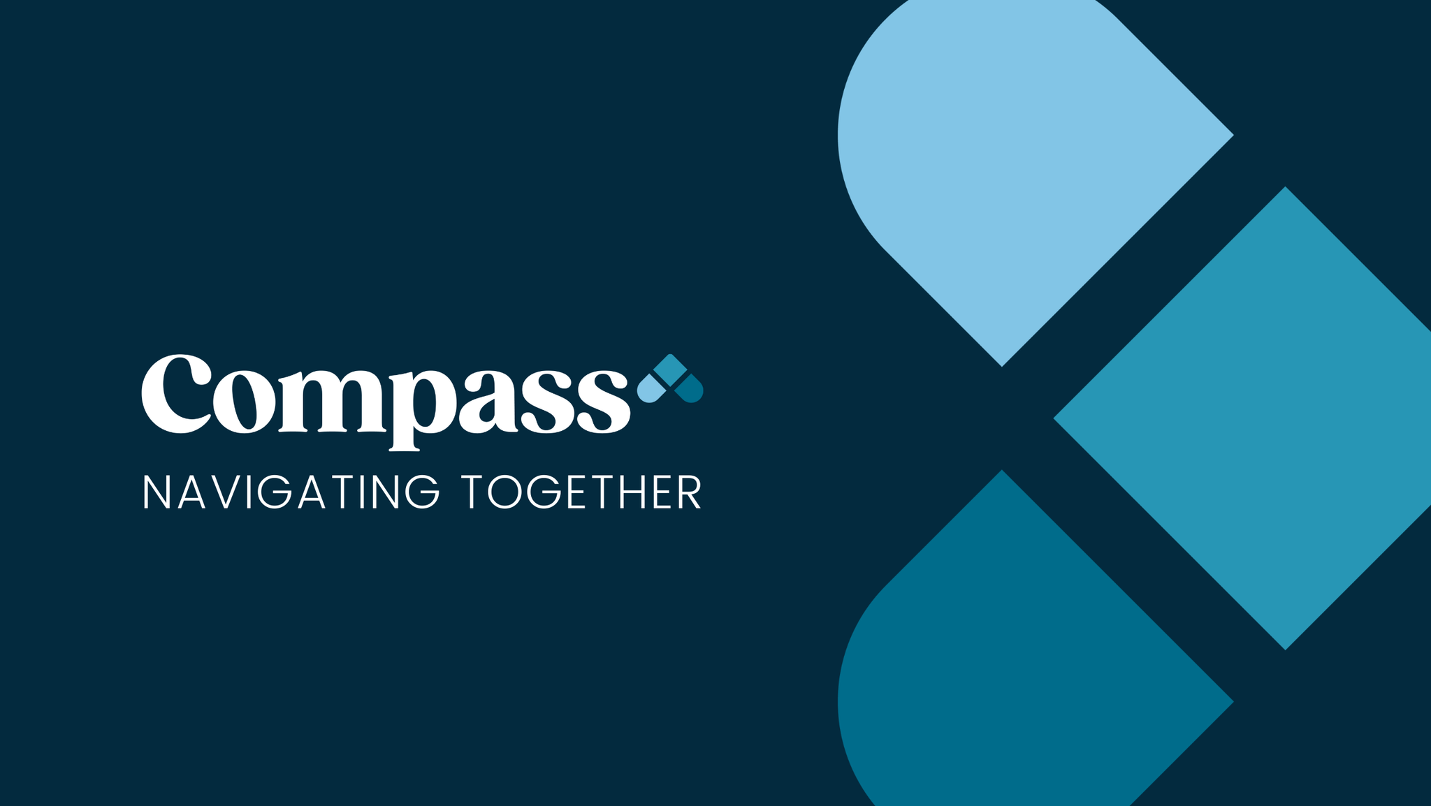 Compass Counseling Services of NOVA