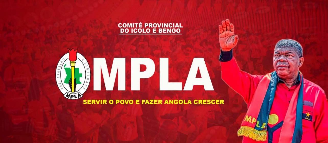 mpla-comit-provincial-do-icolo-e-bengo