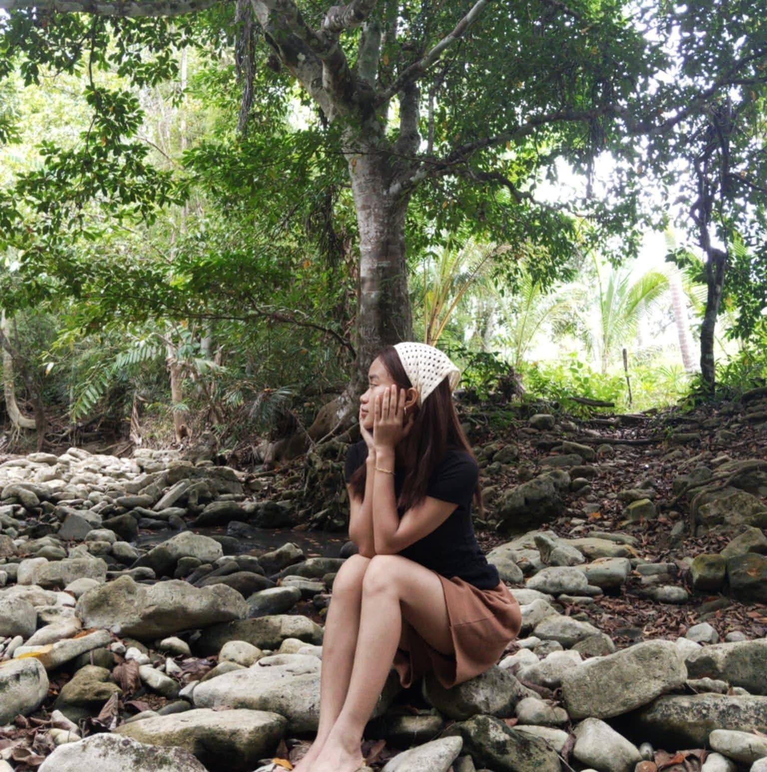 Isha Vlogs