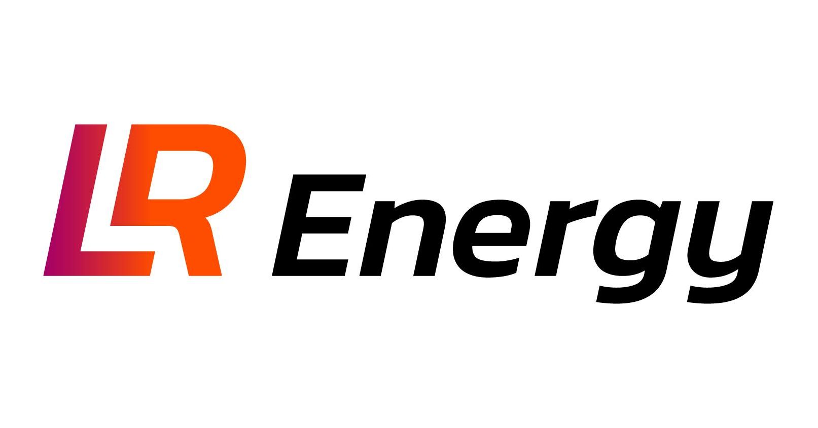 LR Energy GmbH | Urmitz