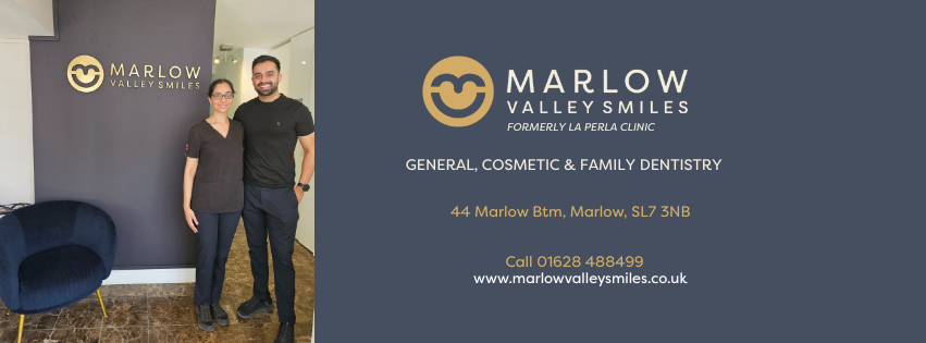 Marlow Valley Smiles Dental | Marlow