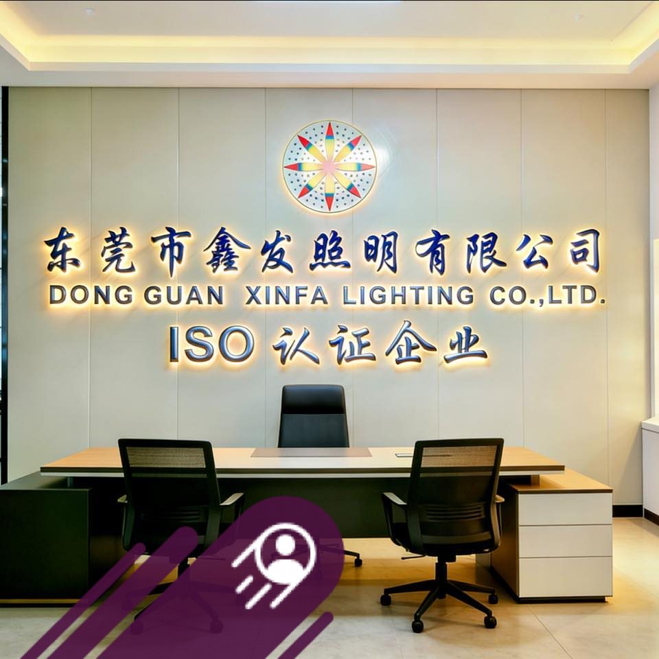 5mm mix LED LED Diode&SMD LED manufacturer！ Lower light decay, better ...