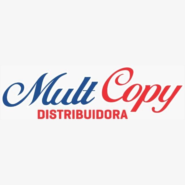 Mult Copy